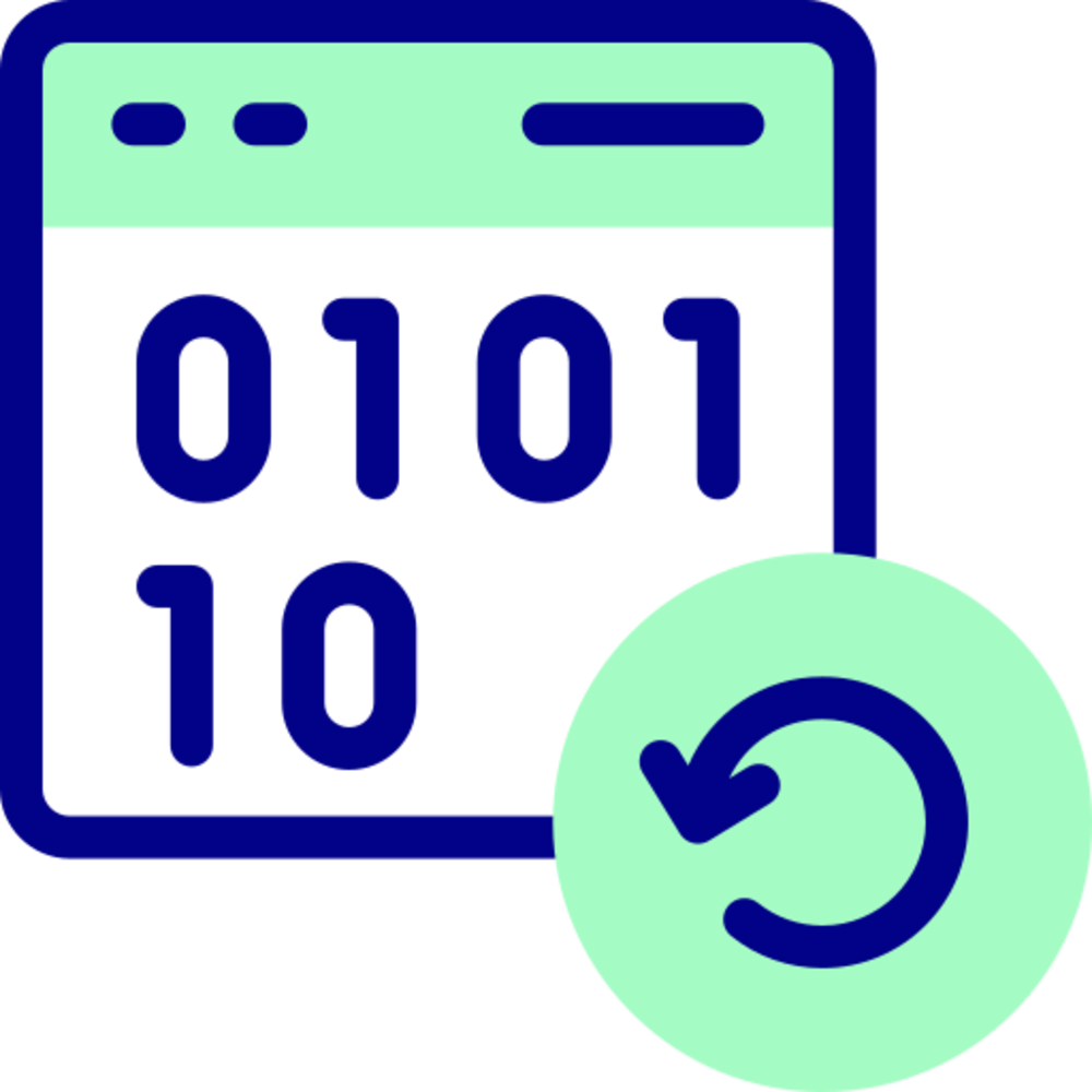 二进制数据处理 数字时代的基石与艺术
