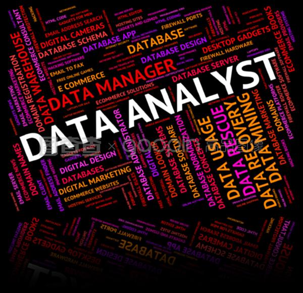 数据分析 洞察事实与驾驭信息的关键过程
